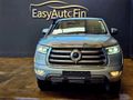 2024 GWM P-Series PV 2.0 TD LS 4x4 Auto Double-Cab