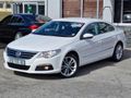 2011 Volkswagen CC 2.0 TDI Bluemotion Auto