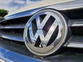 2011 Volkswagen CC 2.0 TDI Bluemotion Auto