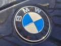 2010 BMW 5 Series 550i Auto