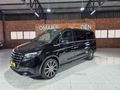 2026 Mercedes-Benz V-Class V300D LUXURY FULLY SPECKED
