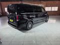 2026 Mercedes-Benz V-Class V300D LUXURY FULLY SPECKED