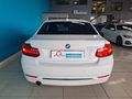 2014 BMW 2 Series 220d Coupe Sport Auto