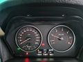 2014 BMW 2 Series 220d Coupe Sport Auto