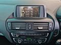 2014 BMW 2 Series 220d Coupe Sport Auto