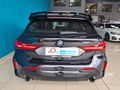 2021 BMW 1 Series 128ti Auto