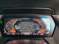 2021 BMW 1 Series 128ti Auto