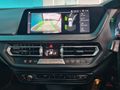 2021 BMW 1 Series 128ti Auto