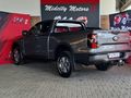 2023 Ford Ranger 2.0D XLT HR Auto SuperCab
