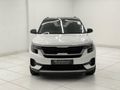 2023 Kia Seltos 1.5D EX+ Auto