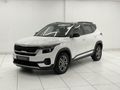 2023 Kia Seltos 1.5D EX+ Auto