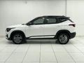 2023 Kia Seltos 1.5D EX+ Auto