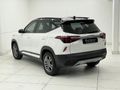 2023 Kia Seltos 1.5D EX+ Auto