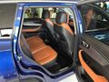 2022 Chery Tiggo 8 Pro 1.6 TDGi Executive DCT