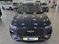 2022 Chery Tiggo 8 Pro 1.6 TDGi Executive DCT