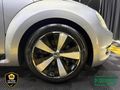 2013 Volkswagen Beetle 1.4 TSI Sport