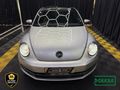 2013 Volkswagen Beetle 1.4 TSI Sport