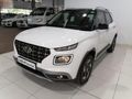 2020 Hyundai Venue 1.0 TGDI Glide Auto