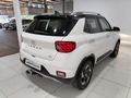 2020 Hyundai Venue 1.0 TGDI Glide Auto
