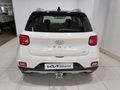 2020 Hyundai Venue 1.0 TGDI Glide Auto