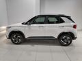 2020 Hyundai Venue 1.0 TGDI Glide Auto