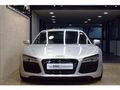 2013 Audi R8 4.2 quattro Auto