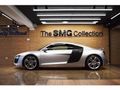 2013 Audi R8 4.2 quattro Auto