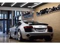2013 Audi R8 4.2 quattro Auto