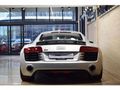 2013 Audi R8 4.2 quattro Auto