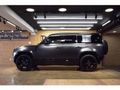 2022 Land Rover Defender 110 P525 V8 Carpathian Edition (386kW)