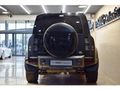 2022 Land Rover Defender 110 P525 V8 Carpathian Edition (386kW)