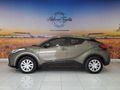 2023 Toyota C-HR 1.2T
