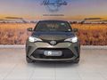2023 Toyota C-HR 1.2T
