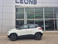 2025 TATA Punch 1.2 Creative+ Auto