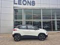 2025 TATA Punch 1.2 Creative+ Auto