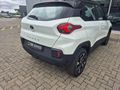 2025 TATA Punch 1.2 Creative+ Auto