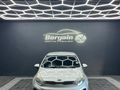 2012 Kia Rio 1.4 Tec 5-dr