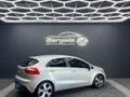 2012 Kia Rio 1.4 Tec 5-dr