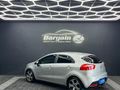 2012 Kia Rio 1.4 Tec 5-dr