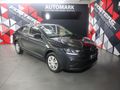2024 Volkswagen Polo GP 1.6 Trendline