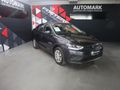 2024 Volkswagen Polo GP 1.6 Trendline