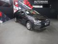 2024 Volkswagen Polo GP 1.6 Trendline