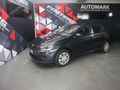 2024 Volkswagen Polo GP 1.6 Trendline