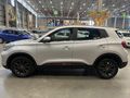2023 Chery Tiggo 4 Pro 1.5 T Elite SE Auto