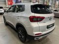 2023 Chery Tiggo 4 Pro 1.5 T Elite SE Auto