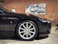 2007 Aston Martin DB9 Volante Manual