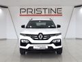 2022 Renault Kiger 1.0T Zen