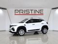2022 Renault Kiger 1.0T Zen
