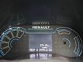 2022 Renault Kiger 1.0T Zen
