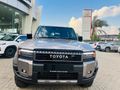 2026 Toyota Land Cruiser Prado VX-R 2.8GD Auto